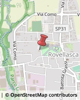 Librerie Rovellasca,22069Como