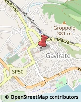 Ristoranti Gavirate,21026Varese