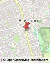 Carburatori Biassono,20853Monza e Brianza