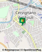 Apparecchi Acustici per Non Udenti Cervignano del Friuli,33052Udine