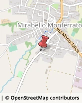 Carpenterie Ferro Mirabello Monferrato,15040Alessandria