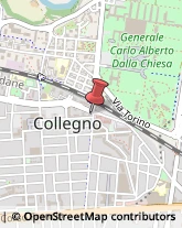 Zucchero Collegno,10093Torino