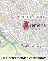 Laboratori Odontotecnici Cremona,26100Cremona