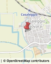 Aziende Agricole Casaleggio Novara,28060Novara