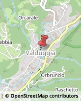 Stands - Progettazione, Allestimento e Noleggio Valduggia,13018Vercelli