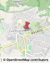 Commercialisti Galbiate,23900Lecco