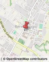 Mercerie Bernareggio,20881Monza e Brianza