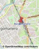 Notai Borgomanero,28021Novara