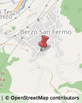 Impianti Idraulici e Termoidraulici Berzo San Fermo,24060Bergamo