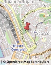 Associazioni ed Istituti di Previdenza ed Assistenza Trieste,34134Trieste