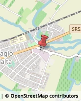 Aziende Sanitarie Locali (ASL) San Biagio di Callalta,31048Treviso