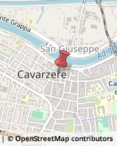 Assicurazioni Cavarzere,30014Venezia
