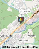 Tipografie Luzzana,80123Bergamo