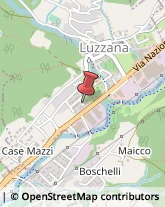 Tipografie Luzzana,80123Bergamo