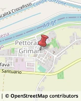 Panetterie Pettorazza Grimani,45030Rovigo