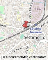 Serramenti ed Infissi, Portoni, Cancelli,10036Torino