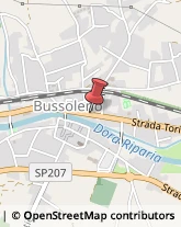 Imprese di Pulizia Bussoleno,10053Torino