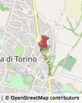 Vigili del Fuoco Rivalta di Torino,10040Torino