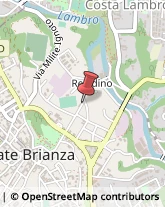 Palestre e Centri Fitness,20841Monza e Brianza