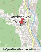 Idraulici e Lattonieri Gardone Val Trompia,25063Brescia