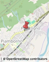 Macellerie Piancogno,25052Brescia