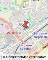 Agenzie Immobiliari Bergamo,24124Bergamo