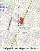 Abbigliamento,10154Torino