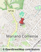 Imprese Edili Mariano Comense,22066Como