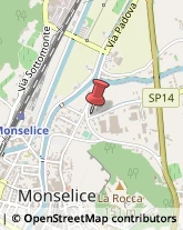 Commercialisti Monselice,35043Padova