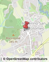Bomboniere Almenno San Bartolomeo,24030Bergamo