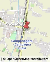 Usato - Compravendita Camponogara,30010Venezia