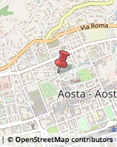 Molini Aosta,11100Aosta