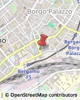 Moquettes Bergamo,24121Bergamo