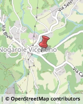 Poste Nogarole Vicentino,36070Vicenza