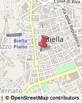 Macellerie Biella,13900Biella