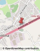 Elettrotecnica Altavilla Vicentina,36077Vicenza