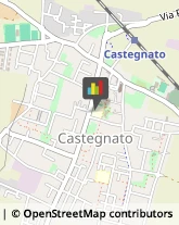 Gelaterie Castegnato,25045Brescia