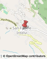 Agenzie Immobiliari San Fedele Intelvi,22028Como