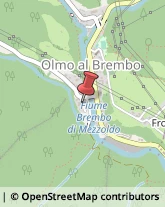 Parrucchieri Olmo al Brembo,24014Bergamo