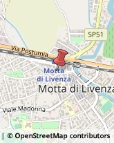 Parrucchieri Motta di Livenza,31045Treviso