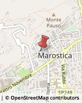 Latterie Marostica,36063Vicenza