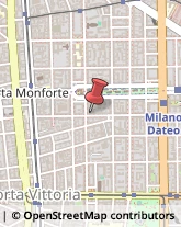 Carte da Gioco Milano,20129Milano