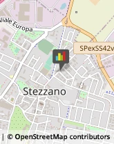 Elettrodomestici Stezzano,24040Bergamo