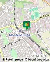 Piombatura e Stagnatura Montebelluna,31044Treviso