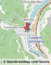 Poste Valstagna,36020Vicenza