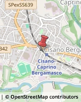 Fabbri Cisano Bergamasco,24034Bergamo