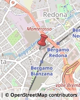 Impianti di Riscaldamento Bergamo,24124Bergamo