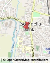 Studi Medici Generici Isola della Scala,37063Verona