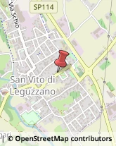 Commercialisti San Vito di Leguzzano,36030Vicenza