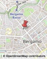 Banche e Istituti di Credito Bergamo,24100Bergamo